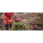 Motosierra térmica 45 cm 3,13 CV – ECHO – 42,9 cm³ 2 tiempos – CS-4310SX/45 Motosierra térmica 45 cm 3,13 CV – ECHO – 42,9 cm³ 2 tiempos – CS-4310SX/45