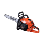 Benzin-Kettensäge 38 cm 3,4 PS – ECHO – 50,1 cm³ 2-Takt – CS-4920/38 Benzin-Kettensäge 38 cm 3,4 PS – ECHO – 50,1 cm³ 2-Takt – CS-4920/38
