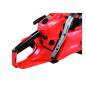 X-Series petrol chainsaw 45 cm 3.5 HP – ECHO – 50.2 cm³ 2-stroke – CS-501SX/45 X-Series petrol chainsaw 45 cm 3.5 HP – ECHO – 50.2 cm³ 2-stroke – CS-501SX/45