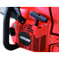Tronçonneuse thermique 50 cm 4,05 ch – ECHO – moteur 2 temps 59,8 cm³ – CS-590/50 Tronçonneuse thermique 50 cm 4,05 ch – ECHO – moteur 2 temps 59,8 cm³ – CS-590/50