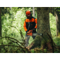 Benzine Kettingzaag ECHO CS-621SX/50 Benzine Kettingzaag ECHO CS-621SX/50