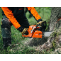 Benzine Kettingzaag ECHO CS-621SX/50 Benzine Kettingzaag ECHO CS-621SX/50