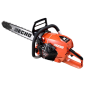Motosserra térmica 50 cm 5,6 HP – ECHO – 73,5 cm³ 2 tempos – CS-7310SX/50