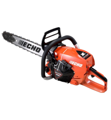 Motosega a scoppio ECHO taglio 60 cm 73,5 cm³