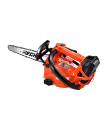 Akku-Astsäge ECHO 25 cm bürstenloser Motor