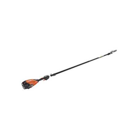 ECHO pole pruner 25 cm cut telescopic