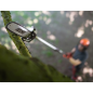 Battery telescopic pole pruner 50.4 V 25 cm – ECHO – brushless – DPPT-2600LW Battery telescopic pole pruner 50.4 V 25 cm – ECHO – brushless – DPPT-2600LW