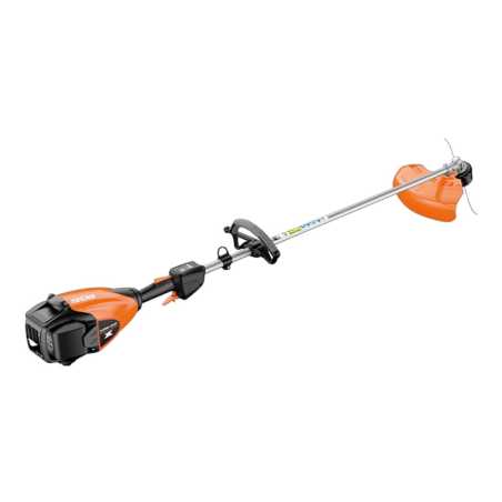 Desbrozadora ECHO eFORCE corte 40,6 cm empuñadura circular
