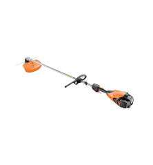 Desbrozadora ECHO eFORCE corte 40,6 cm empuñadura circular