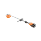 Desbrozadora a batería con empuñadura circular 50,4 V 1,9 CV 7 mm – ECHO – motor sin escobillas – DSRM-3500L