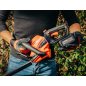 Batería de iones de litio 40 V 2 Ah 80 Wh – ECHO – compatible con Garden+ – LBP-36-80 Batería de iones de litio 40 V 2 Ah 80 Wh – ECHO – compatible con Garden+ – LBP-36-80