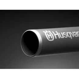 HUSQVARNA 525iB Souffleur sur batterie (nu) - HUSQVARNA - Souffleur à batterie - Jardin Affaires 
