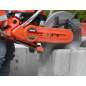 Cortadora térmica 305 mm 4,4 CV – ECHO – cilindrada del motor 73,5 cm³ – CSG-7410ES/12 Cortadora térmica 305 mm 4,4 CV – ECHO – cilindrada del motor 73,5 cm³ – CSG-7410ES/12