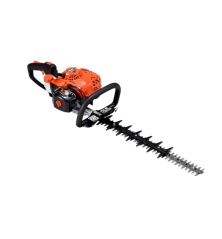 Taille-haies à double lame thermique 534 mm 0,8 ch – ECHO – 3600 coups/min – HC-2020R