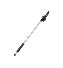 Accesorio podadora de altura ECHO 25 cm vista completa