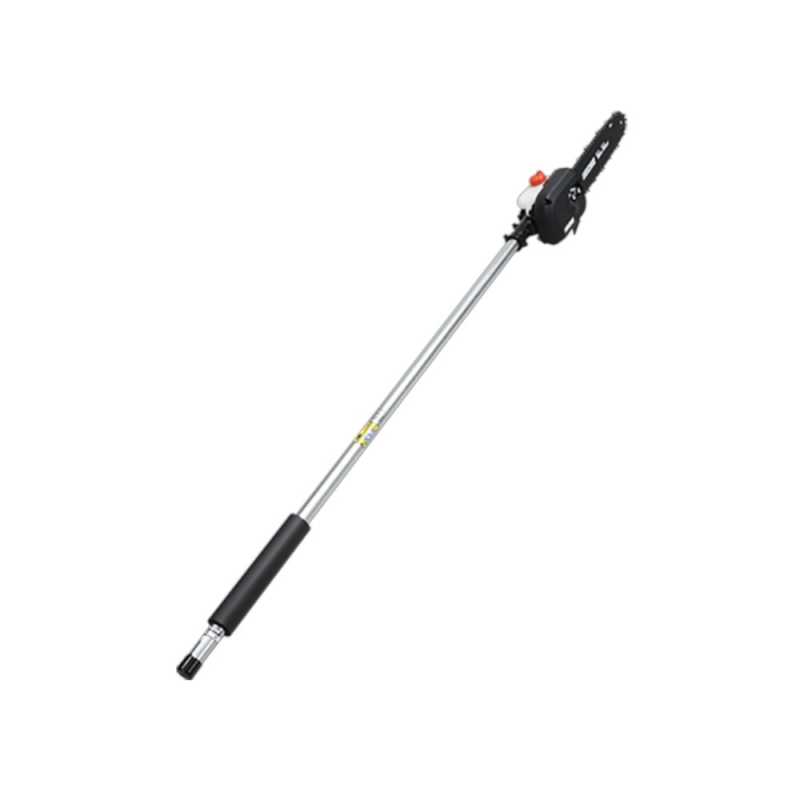 Accesorio podadora en pértiga 25 cm 1451 mm – ECHO – compatible PAS-2620ES – MTA-PP/E Accesorio podadora en pértiga 25 cm 1451 mm – ECHO – compatible PAS-2620ES – MTA-PP/E