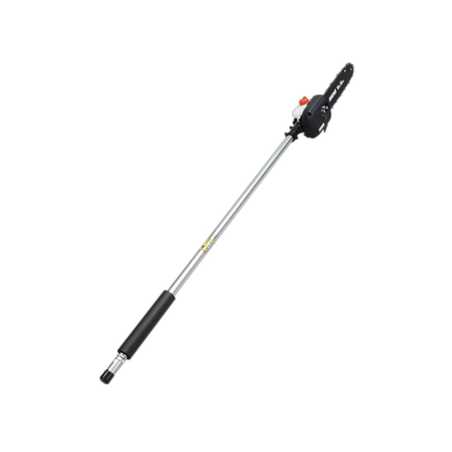 Accesorio podadora de altura ECHO 25 cm vista completa