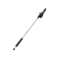 Accesorio podadora en pértiga 25 cm 1451 mm – ECHO – compatible PAS-2620ES – MTA-PP/E Accesorio podadora en pértiga 25 cm 1451 mm – ECHO – compatible PAS-2620ES – MTA-PP/E