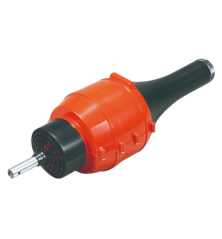 Accesorio soplador ECHO 635 mm PAS-2620ES DPAS-2600