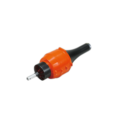 Accesorio soplador ECHO 635 mm PAS-2620ES DPAS-2600