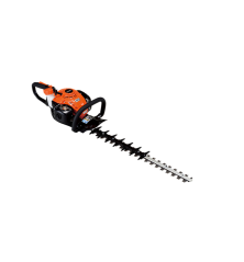 Cortasetos de gasolina ECHO 639 mm ES-Start antivibración