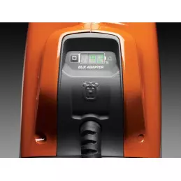 HUSQVARNA 530iBX Souffleur à batterie (nu) - HUSQVARNA - Souffleur à batterie - Jardin Affaires 