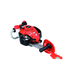 Cortasetos de gasolina ECHO cuchilla simple 589 mm 0,8 ch