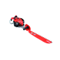 Cortasetos de cuchilla simple térmico 589 mm 0,8 CV – ECHO – 4700 golpes/min – HCS-2810ES Cortasetos de cuchilla simple térmico 589 mm 0,8 CV – ECHO – 4700 golpes/min – HCS-2810ES