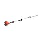 Cortasetos de pértiga articulado largo 1,0 CV 519 mm – ECHO – 3900 golpes/min – HCA-236ES-LW Cortasetos de pértiga articulado largo 1,0 CV 519 mm – ECHO – 3900 golpes/min – HCA-236ES-LW