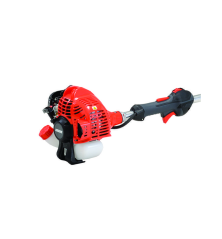 Cortasetos de pértiga ECHO 519 mm 1,0 ch