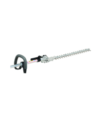Cortasetos de pértiga ECHO corto 519 mm 1,0 ch
