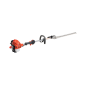Cortasetos de pértiga articulado corto 1,0 CV 519 mm – ECHO – 3900 golpes/min – HCAS-236ES-LW Cortasetos de pértiga articulado corto 1,0 CV 519 mm – ECHO – 3900 golpes/min – HCAS-236ES-LW