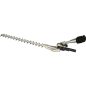 Accesorio cortasetos en pértiga para podadora en pértiga 536 mm – ECHO – cuchillas afiladas en 3 caras – PPA-AHHD Accesorio cortasetos en pértiga para podadora en pértiga 536 mm – ECHO – cuchillas afiladas en 3 caras – PPA-AHHD