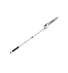 Accessoire élagueuse ECHO MTA-DPP vue complète