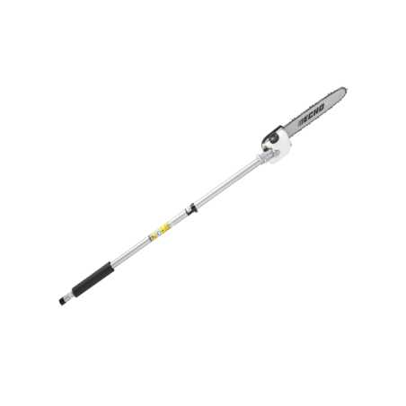 Accessoire élagueuse ECHO MTA-DPP vue complète