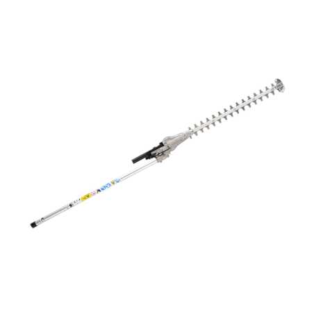 Accessoire taille-haies ECHO MTA-DAH vue complète