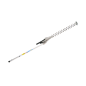 Accessoire taille-haies sur perche 536 mm – ECHO – compatible DPAS-2600 – MTA-DAH