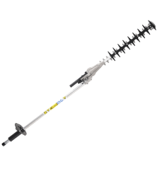 Accesorio cortasetos de pértiga articulada ECHO 536 mm compatible con PAS-2620ES