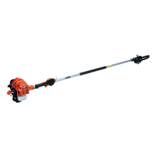 Podadora de haste ECHO fixa 25 cm 1,0 ch