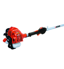 Podadora de haste ECHO fixa 25 cm 1,0 ch