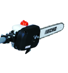 Podadora de haste ECHO fixa 25 cm 1,0 ch