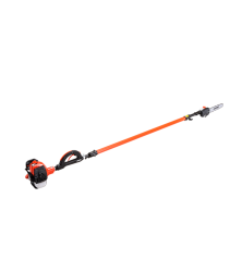 ECHO Teleskop-Hochentaster 30 cm Schnitt