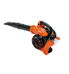 ECHO 13 N handheld blower straight flat nozzle