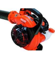 ECHO 13 N handheld blower straight flat nozzle