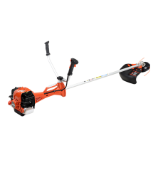 ECHO High Torque brushcutter 41.5 cm³ reinforced torque 2.4 hp
