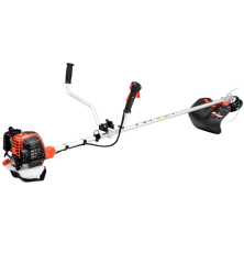 Decespugliatore ECHO High Torque manubrio a U 36,3 cm³ 1,9 CV
