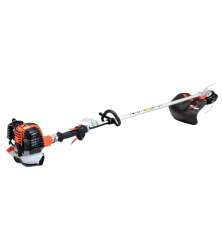 ECHO brushcutter 36.3 cm³ loop handle High Torque