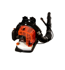 ECHO X-Series Rücken-Laubbläser 41,4 N 1436 m³/h PB-7910T