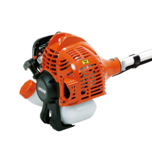 ECHO SRM-237/U Motorsense U-Bügelgriff starre Welle 21,2 cm³