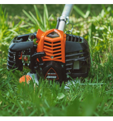 ECHO SRM-3021TES/U Brushcutter High Torque 1.8 hp